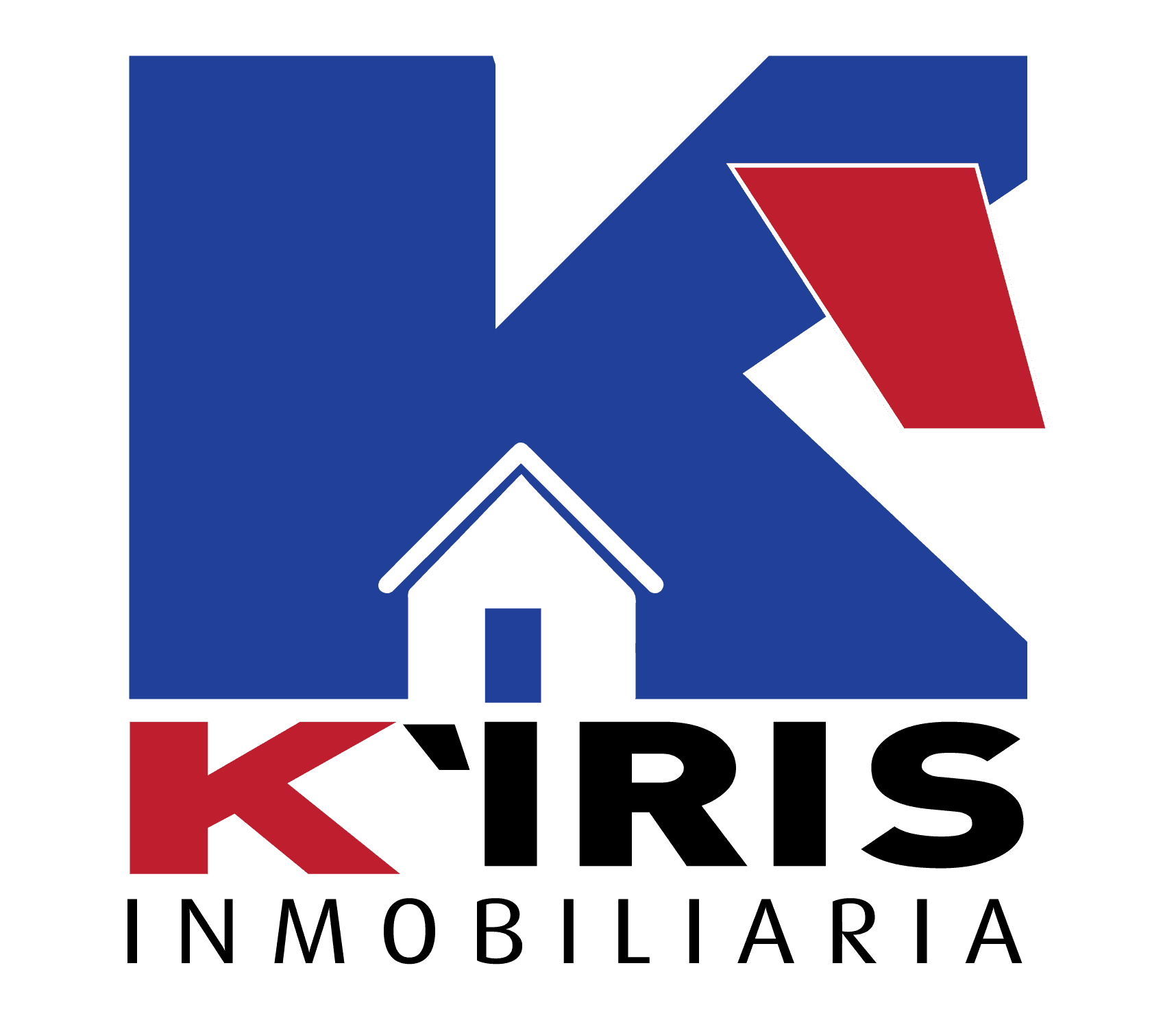 K'iris Inmobiliaria